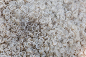 Wol | Esther's Haakshop | Wolwinkel Stiens | haakwinkel Friesland