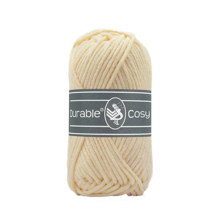 Cosy 2172 Cream