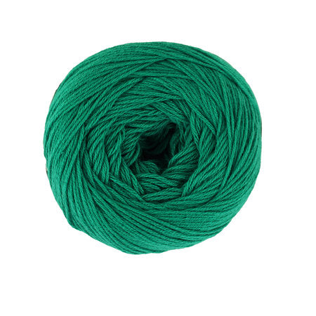 Piece of Cake 7005 Turquoise