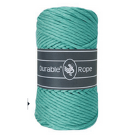 Rope 2138 Pacific Green