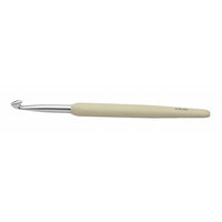 KnitPro Waves haaknaald 6,5 mm