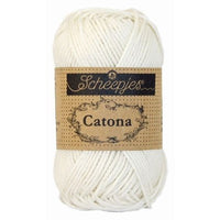 breikatoen | catona | scheepjes | wolwinkel stiens | wol en garen | friesland
