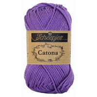 Catona 50 - 113 Delphinium