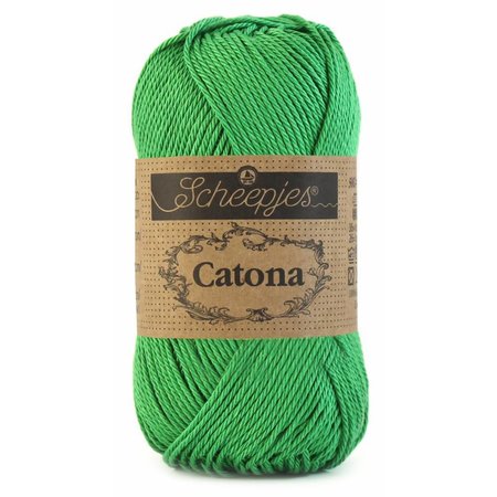Catona 25 - 515 Emerald
