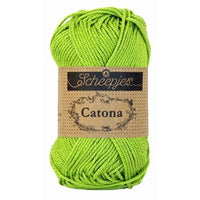 Catona 50 - 205 Kiwi