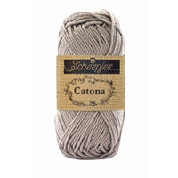 Catona 10 - 406 Soft Beige