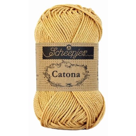 Catona 50 - 179 Topaz