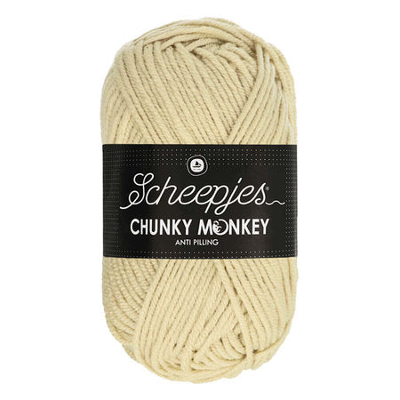 Chunky Monkey 1218 Jasmine