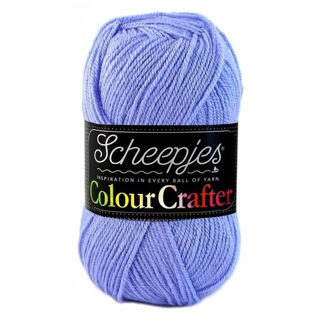 Esthers haakshop | Haakwinkel in Friesland | Haakwinkel in Stiens | Haakproducten Friesland | Haakwinkel omgeving Leeuwarden | Wolwinkel | Haaknaalden, wol, garen en accessoires | Scheepjes | Colour Crafter 1082 Zwolle