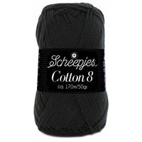Cotton 8 - 515