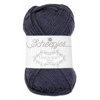 Linen Soft 617