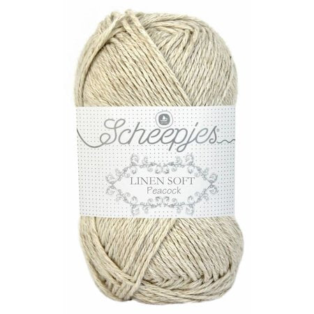 Linen Soft 613