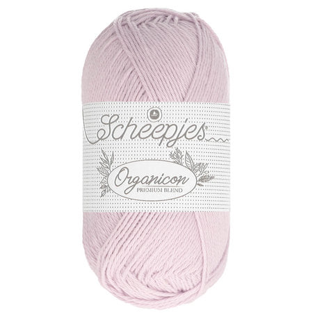 Organicon 204 Lavender Haze
