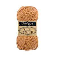 River Washed 960 Murray