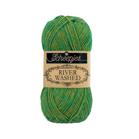 River Washed 955 Po