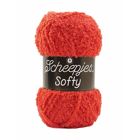 Softy 485