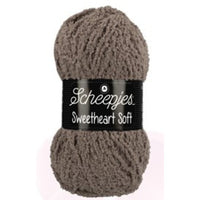 Sweetheart Soft 27