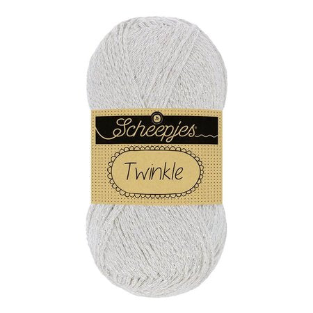 Twinkle 913