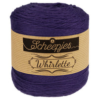Whirlette 888 Acai Berry